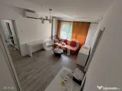 Apartament 2 Camere Generos Etaj 2 - Cantemir 