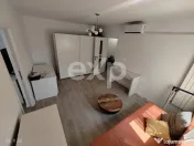 Apartament 2 Camere Generos Etaj 2 - Cantemir 