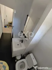 Apartament 2 Camere Generos Etaj 2 - Cantemir 