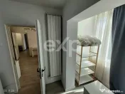 Apartament 2 Camere Generos Etaj 2 - Cantemir 