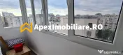Garsoniera de inchiriat Nerva Traian București | ApexImobil 