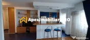 Garsoniera de inchiriat Nerva Traian București | ApexImobil 