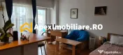 Garsoniera de inchiriat Nerva Traian București | ApexImobil 