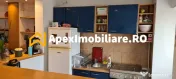Garsoniera de inchiriat Nerva Traian București | ApexImobil 