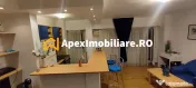 Garsoniera de inchiriat Nerva Traian București | ApexImobil 