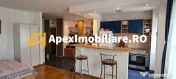 Garsoniera de inchiriat Nerva Traian București | ApexImobil 
