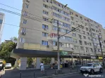 Spațiu Comercial de Vânzare | Gara de Nord | Investiți...