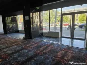Spațiu Comercial de Vânzare | Gara de Nord | Investiți... 