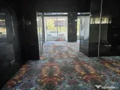Spațiu Comercial de Vânzare | Gara de Nord | Investiți... 