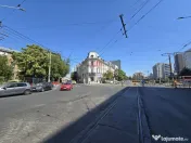 Spațiu Comercial de Vânzare | Gara de Nord | Investiți... 