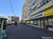 Spațiu Comercial de Vânzare | Gara de Nord | Investiți... 