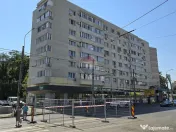 Spațiu Comercial de Vânzare | Gara de Nord | Investiți... 