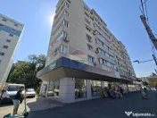 Spațiu Comercial de Vânzare | Gara de Nord | Investiți... 