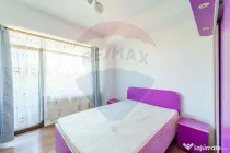 Apartament cu doua dormitoare de închiriat în zona UTA