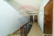 Apartament cu doua dormitoare de închiriat în zona UTA 