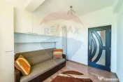 Apartament cu doua dormitoare de închiriat în zona UTA 