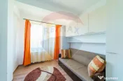 Apartament cu doua dormitoare de închiriat în zona UTA 
