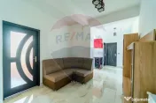 Apartament cu doua dormitoare de închiriat în zona UTA 