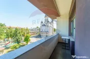 Apartament cu doua dormitoare de închiriat în zona UTA 