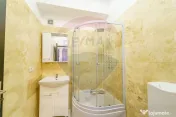 Apartament cu doua dormitoare de închiriat în zona UTA 