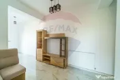 Apartament cu doua dormitoare de închiriat în zona UTA 
