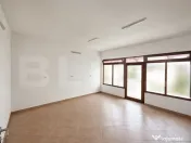 Spațiu comercial de inchiriat, 25 mp, zona Cornitoiu 