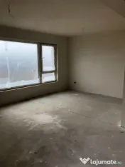 Apartament la Vila 4 camere 229 mp | gradina 161 mp | garaj 