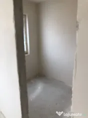 Apartament la Vila 4 camere 229 mp | gradina 161 mp | garaj 