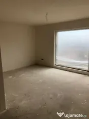 Apartament la Vila 4 camere 229 mp | gradina 161 mp | garaj 