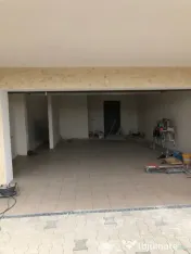 Apartament la Vila 4 camere 229 mp | gradina 161 mp | garaj 