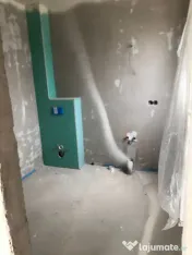 Apartament la Vila 4 camere 229 mp | gradina 161 mp | garaj 