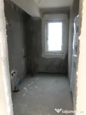 Apartament la Vila 4 camere 229 mp | gradina 161 mp | garaj 