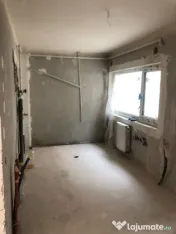 Apartament la Vila 4 camere 229 mp | gradina 161 mp | garaj 