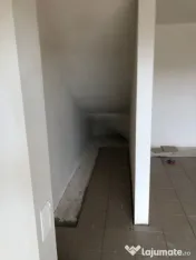 Apartament la Vila 4 camere 229 mp | gradina 161 mp | garaj 