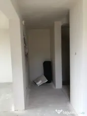 Apartament la Vila 4 camere 229 mp | gradina 161 mp | garaj 