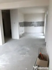 Apartament la Vila 4 camere 229 mp | gradina 161 mp | garaj 