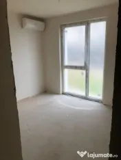 Apartament la Vila 4 camere 229 mp | gradina 161 mp | garaj 