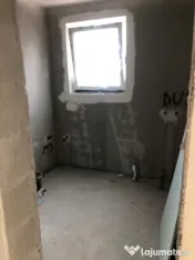 Apartament la Vila 4 camere 229 mp | gradina 161 mp | garaj 