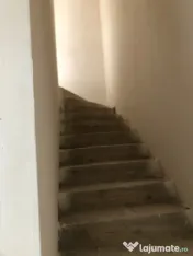 Apartament la Vila 4 camere 229 mp | gradina 161 mp | garaj 