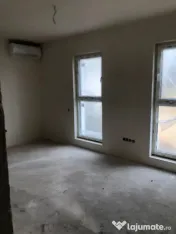 Apartament la Vila 4 camere 229 mp | gradina 161 mp | garaj 