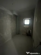 Casă tip duplex modernă, terase panoramice, în zona rezid 