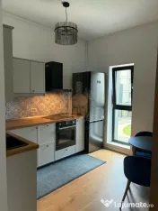 ???? Garsonieră de închiriat //MRS GRADINILE 
