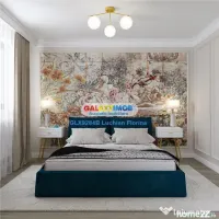 Apartament 3 camere | design modern | parcare I HILS Pallady