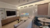 Apartament 3 camere | design modern | parcare I HILS Pallady 