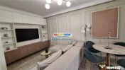Apartament 3 camere | design modern | parcare I HILS Pallady 