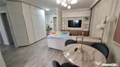 Apartament 3 camere | design modern | parcare I HILS Pallady 