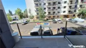 Apartament 3 camere | design modern | parcare I HILS Pallady 