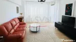 Apartament 3 camere de închiriat | 120 mp | Unirii – P...