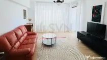 Apartament 3 camere de închiriat | 120 mp | Unirii – P...