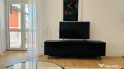 Apartament 3 camere de închiriat | 120 mp | Unirii – P...